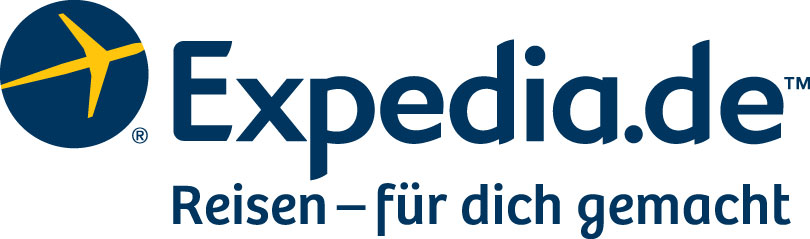 Expedia.de - Das gro�e Online Reiseb�ro